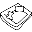 L.102